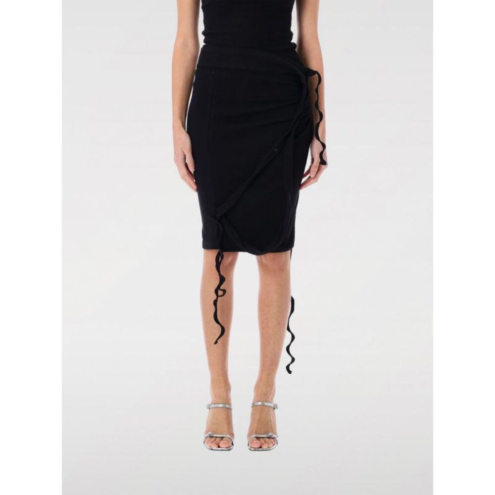 Ottolinger Women Skirt Woman Ottolinger